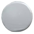 thumbnail image 4 of Car spare tire cover heavy duty waterproof wheel protector, 4 of 5