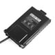 thumbnail image 5 of Cargador De Vehículo Para Coche, Eliminador De Batería, Cargador De Walkie Talkie, Adaptador De Batería, Eliminador De Radio Para Coche Yuarrent EL011258-00, 5 of 6