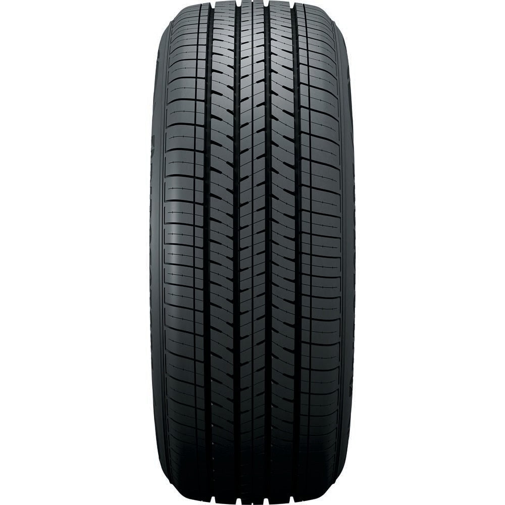 Free Shipping! Bridgestone Ecopia H/L 422 Plus RFT 255 45R20 All
