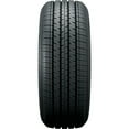 thumbnail image 3 of Bridgestone Ecopia H/L 422 Plus 225/65R17 102H BSW, 3 of 3