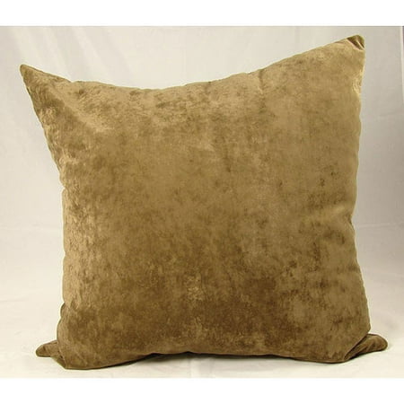 American Mills Altima Pillow (Set of 2)
