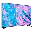 thumbnail image 4 of TV Samsung 65 Pulgadas 4K Ultra HD Smart TV LED UN65CU7010FXZX, 4 of 4