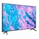 thumbnail image 4 of TV Samsung 65 Pulgadas 4K Ultra HD Smart TV LED UN65CU7010FXZX, 4 of 4