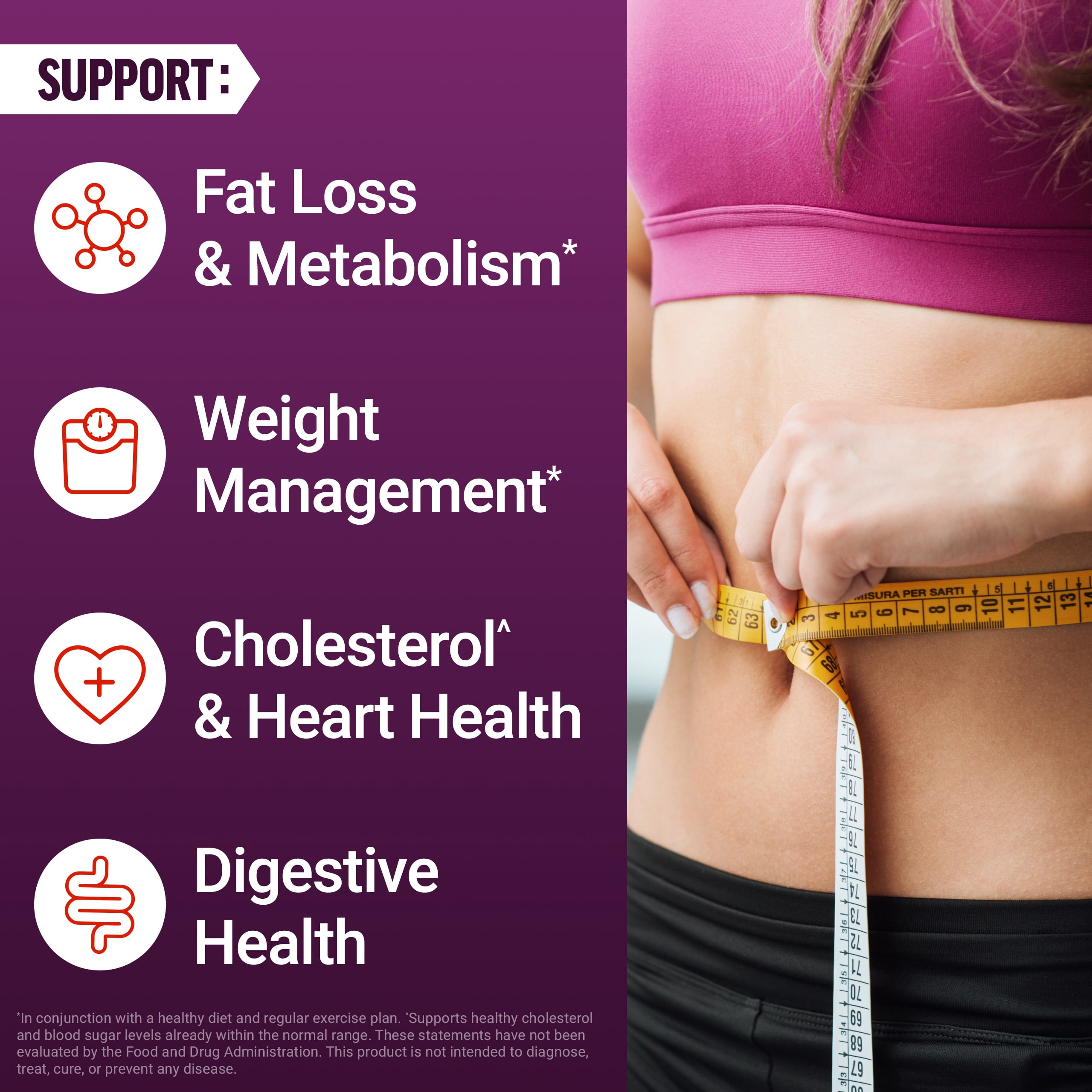 Force Factor Ultra Berberine Maximum Strength, 1200mg Berberine HCl with Ceylon Cinnamon & Chromax Chromium to Support Fat Loss, Metabolism & Weight Management, 60 Capsules