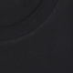 thumbnail image 3 of Camiseta de boda Sunnimix para hombre letras doradas M, 3 of 8