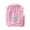 Pink-2, variant on Girls Classic Blue Jean Vest Embroidered Little Bear Bow Toddler Outerwear Casual Cute Coat