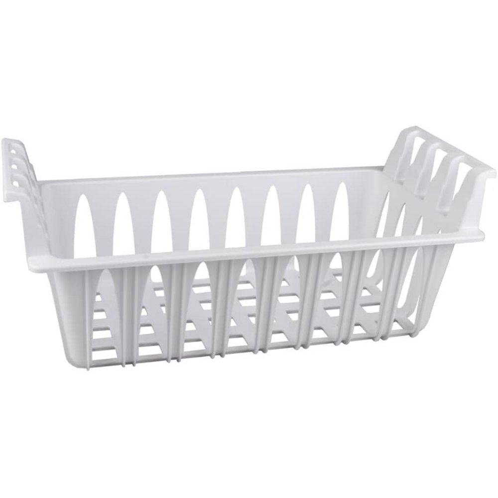 Genuine Frigidaire 216916200 Freezer Basket