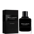 thumbnail image 2 of Givenchy Gentleman EDP pour Lui 100 ml / 3,3 oz, 2 of 5
