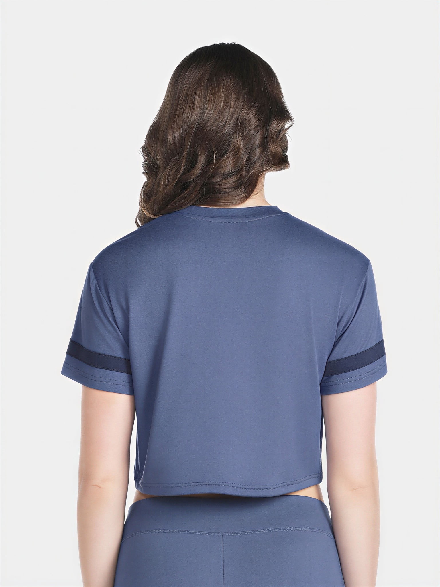 Champion Women’s Short Sleeve Sleep T-Shirt, Sizes Xs - 3XL