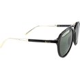 thumbnail image 2 of 50 Shades Sunglasses - UV Protection | Model 3324, 2 of 3