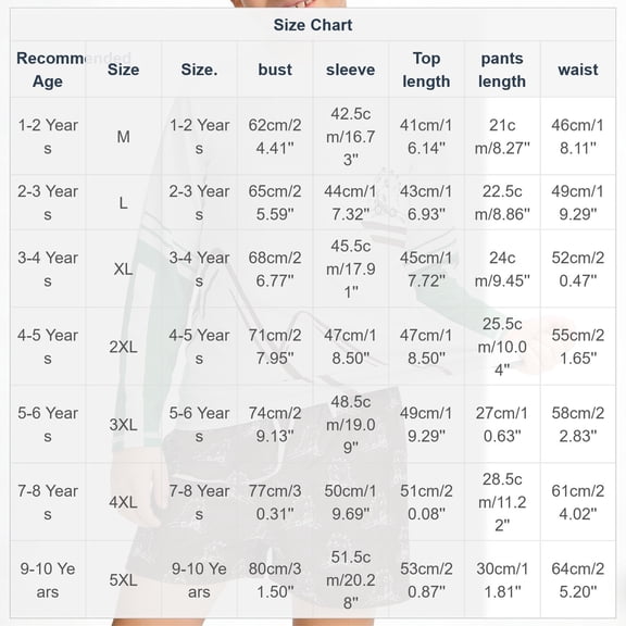 Boys Long Sleeve Rash Guard Swim Set with Cap, Brown Dinosaur Print UPF 50 Sun Protection, 2-Piece Swimsuit for Beach Pool Swimming,Size 5-6 T