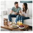 thumbnail image 5 of Cereal Kellogg's Extra Sabor a Chocolate con Almendras 280 g, 5 of 5
