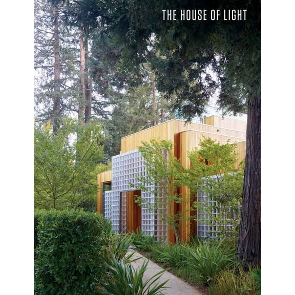 The House of Light (Hardcover)