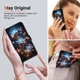 thumbnail image 3 of Kickstand Phone Case for Motorola MOTO Edge 50 60 Fusion Pro Neo 5G & S50 Neo Shockproof Protective Cover with Stand, 3 of 25