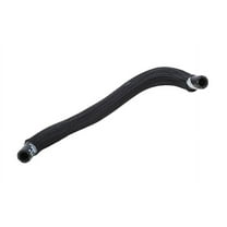 GM Genuine Parts Heater Outlet Hose