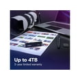 thumbnail image 4 of Micron P3 Plus 2000GB, 4 of 5