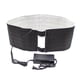 thumbnail image 1 of 15KG Liquid Gas Storage Tank Heater Band Steel Cylinder Electric Heating Belt Fk, 1 of 4