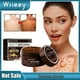 thumbnail image 1 of Crema autobronceadora corporal para la playa, Sexy, para el sol al aire libre, protección solar Natural, bronceador rápido para la cara Fivean unisex, 1 of 1