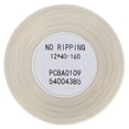 thumbnail image 1 of Label Paper, Abrasion-Resistant Waterproof Waterproof Label Stickers  For Kitchens For Offices For Home ANGGREK Blanco, 1 of 8