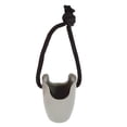thumbnail image 4 of Tapones Scupper para kayak Sunnimix universal de goma para drenaje 2 piezas, 4 of 7