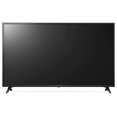 thumbnail image 1 of BAZ Pantalla de 43" 4K Smart TV UHD, 1 of 4