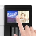 thumbnail image 2 of Impresora Multifuncional Epson Ecotank L8160 Fotográfica Tinta Continua, 2 of 6