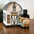 thumbnail image 6 of Mainstays Universal Scented Fragrance Oil, Vanilla, 5 fl oz, 6 of 10