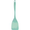 thumbnail image 1 of Reston Lloyd Melamine Spatula  Seafoam, 1 of 1