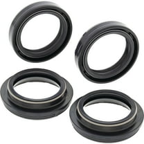 All Balls Fork & Dust Seal Kit for KTM
