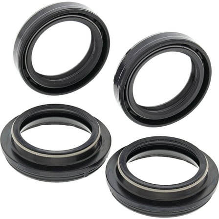 All Balls Fork & Dust Seal Kit for KTM
