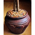 thumbnail image 4 of Cubierta de suelo Mosser Lee ML1121 River Rock 2,5 kg, 4 of 7