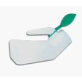 thumbnail image 1 of Urinal Male Plastic - 1 Ea, 1 of 1