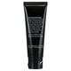 thumbnail image 4 of REVISION Mascarilla de Arcilla Purificadora de Poros Skincare 1.7 oz, 4 of 7