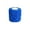B, variant on Non-Woven Self-Adhesive Elastic Bandage - 5cm x 4.5M Colorful Sports Wrap for Joint Support, Pet Care & First Aid