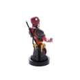 thumbnail image 3 of Exquisite Gaming Marvel - Deadpool Zombie Cable Guy, 3 of 6