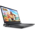 thumbnail image 4 of DELL Inspiron 3520 15.6" FHD Touchscreen Laptop, Intel Core i7-1255U, 32GB RAM, 2TB SSD, Intel Iris Xe Graphics, Numeric Keypad, Webcam, SD Card Reader, HDMI, Wi-Fi, Windows 11 Pro, Carbon Black, 4 of 5