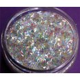 thumbnail image 6 of Cosmic Shimmer Glitter Jewels - Diamond Snow, 6 of 23
