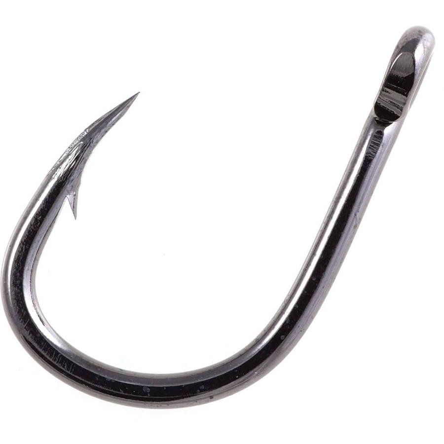 Owner Gorilla Hook (Pro Pack), 4/0, 23Pack