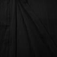 thumbnail image 6 of Linen Cardigans for Women 2025 Lightweight 3/4 Sleeve Open Front V Neck Long Cardigan Coat Outerwear Cover Up, 6 of 8