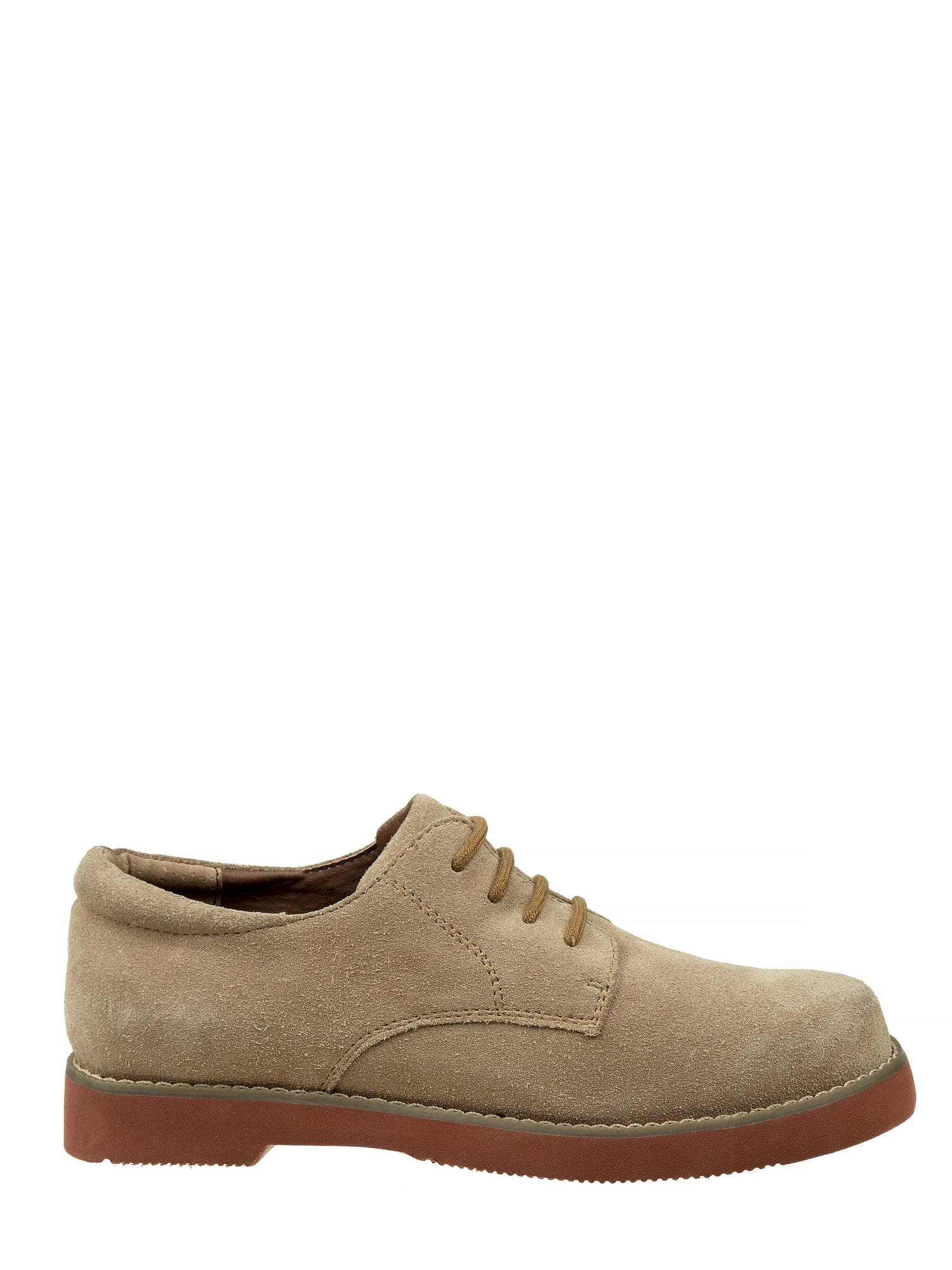 Academie Gear Kayla Women's School Shoes