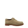 thumbnail image 2 of Academie Gear Kayla Women's School Shoes, 2 of 4