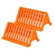 thumbnail image 1 of unbranded 2Ud Soporte Para Secado De Con Material Seguro Y Estructura Estable, 1 of 6