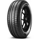 thumbnail image 1 of Llanta 175/65R14 82T Pirelli Cinturato P1, 1 of 3