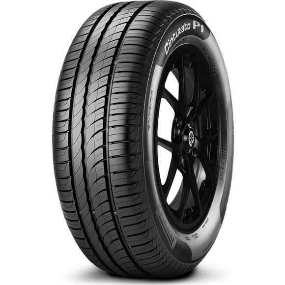 Llanta 195/60R15 88H PIRELLI Cinturato P1