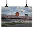 thumbnail image 2 of Print: Talladega Superspeedway Race, Talladega, Alabama, 2010, 2 of 4