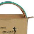 thumbnail image 3 of Spectrum Economy Candy-Striped Hoops, SMALL 25 INCH, 3 of 3