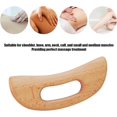 thumbnail image 3 of gua Sha Visage,bois De Massage Grattoir,gua Sha Corps Masajista,guasha Corporel Anti Cellulite, Outil De Massage Gua Sha,gua Sha Corps Cellulite Gua, 3 of 5