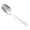 A-F, variant on Yum Time Tableware,Engraved Spoon Wonderful Present for Lover Couple and Girlfriend Boyfriend Tableware Coffee Spoons with Engraving,1Pc Spoon