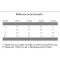 thumbnail image 2 of Camisa Lino Hombre Slim Fit Manga Larga Para Casual Strech, 2 of 8