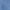 Blue, variant on NOLDARES Women Y2k High Rise Baggy Jeans Loose Fit Boyfriend Straight Wide Leg Jeans Trendy Stretch Long Denim Pants(Dark Blue,S)
